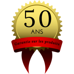 Garantie-50-ans-sur-Produits-Toiture-ABC