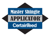 Master-Shingle-Applicator-CertainTeed-Toiture-ABC-300x216-1